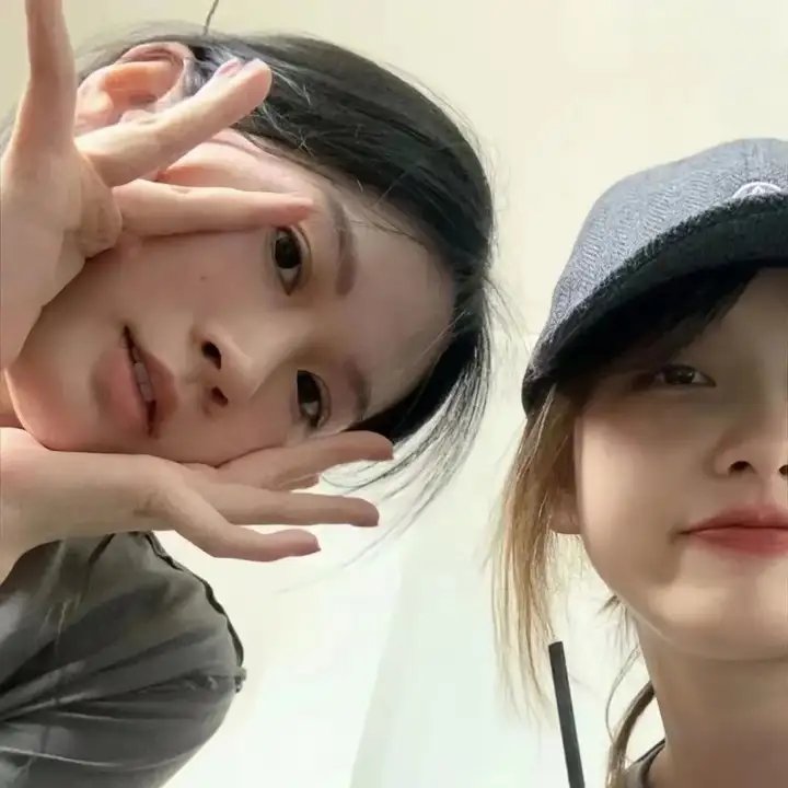 潘奇