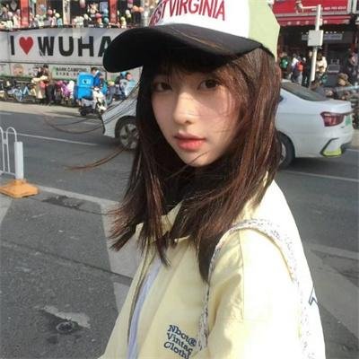 森林