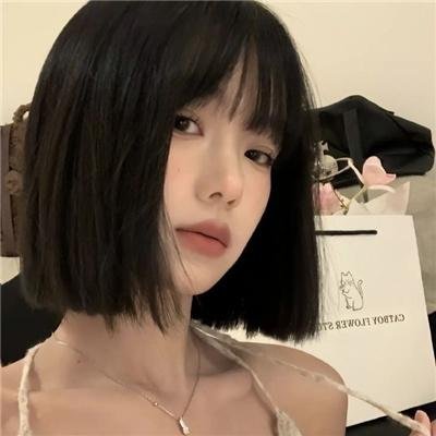镜面奇情