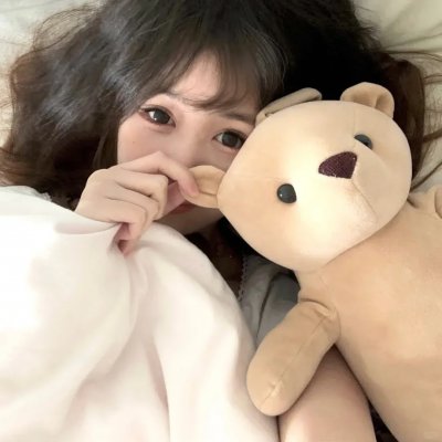 兵王