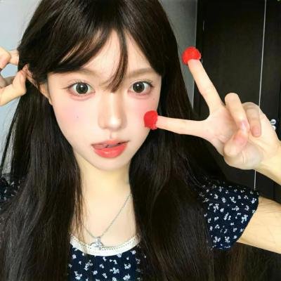 拳影人生
