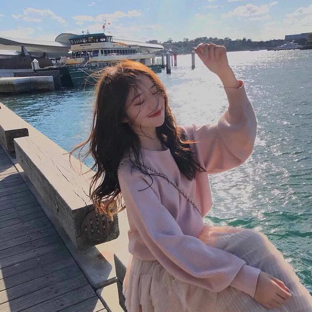 我是大美人第二季