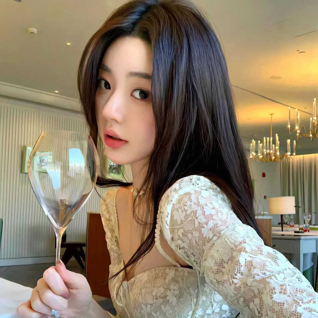 北京女子图鉴之助理女王
