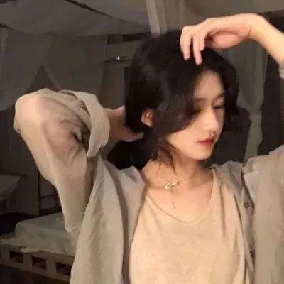 无焰爱火