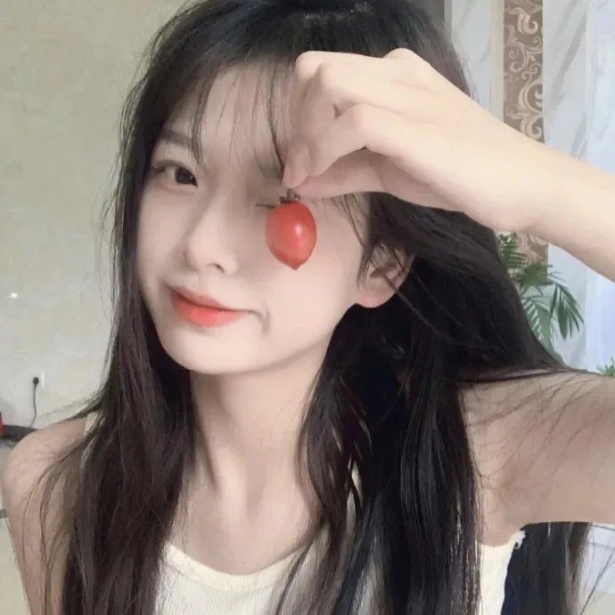 生死情劫