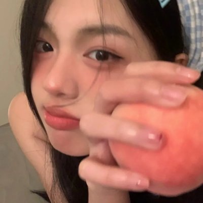 血夜花