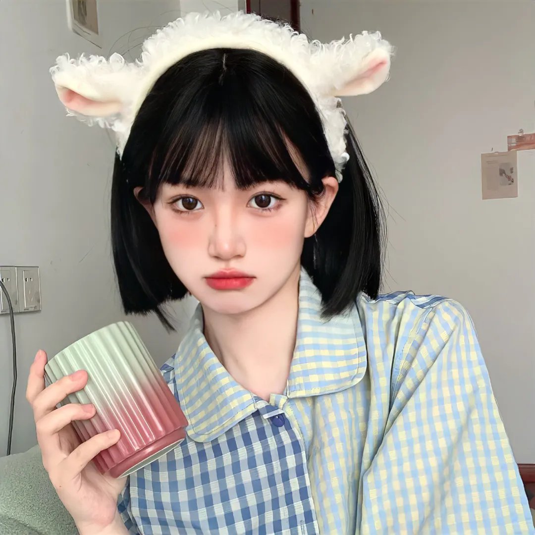 索命牙仙