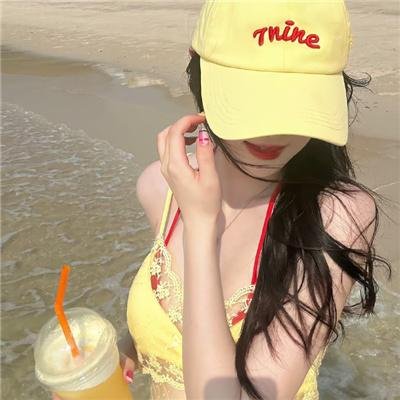 动物园真相第二季
